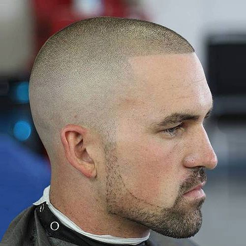 43. Induction Cut