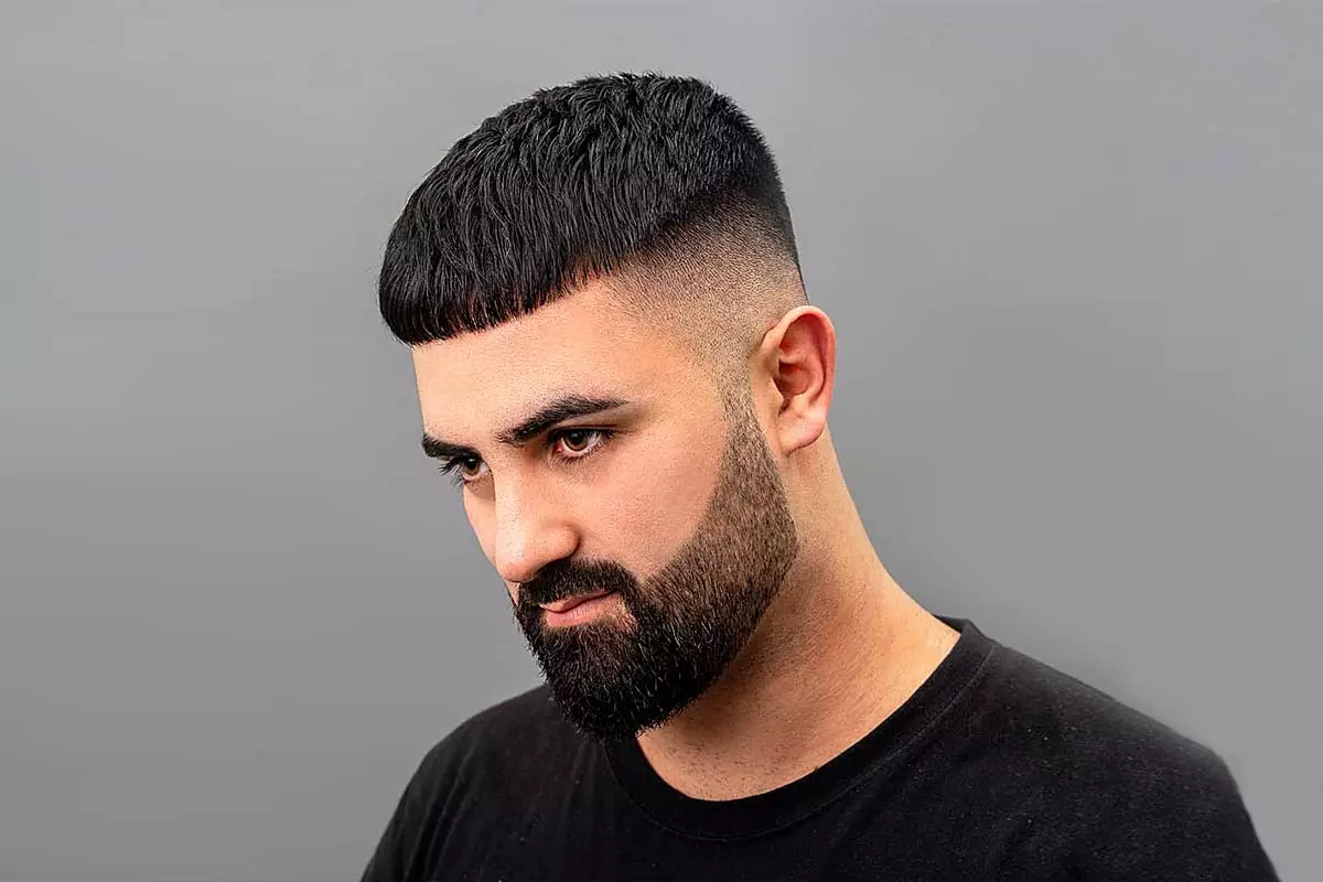 48. Crop with Fade