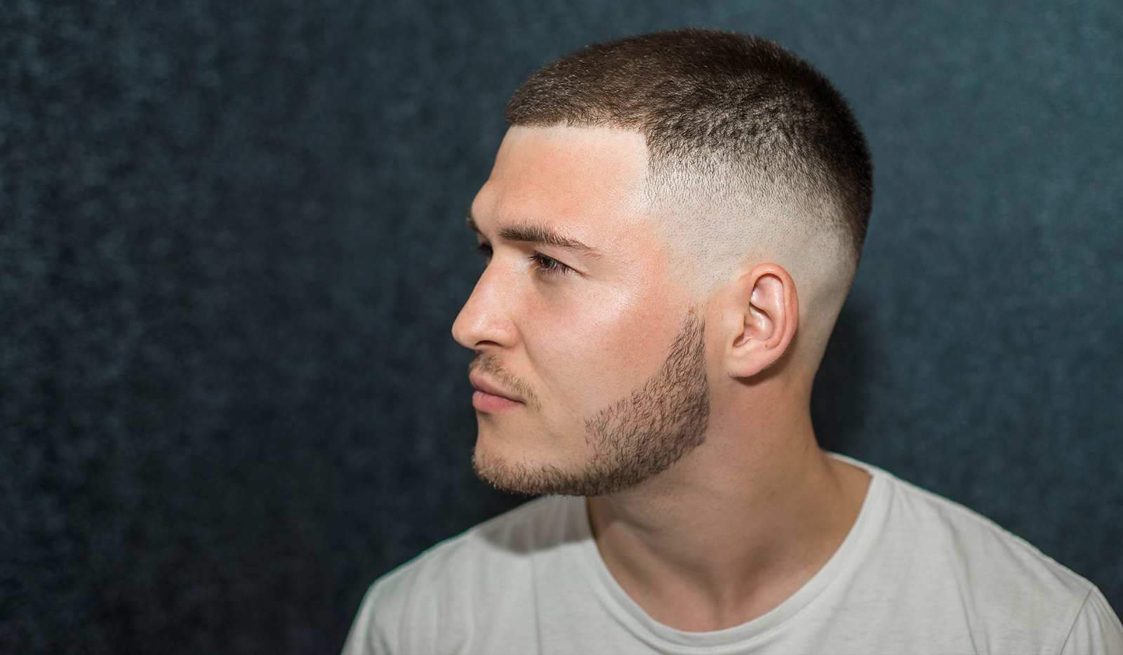 9. High and Tight