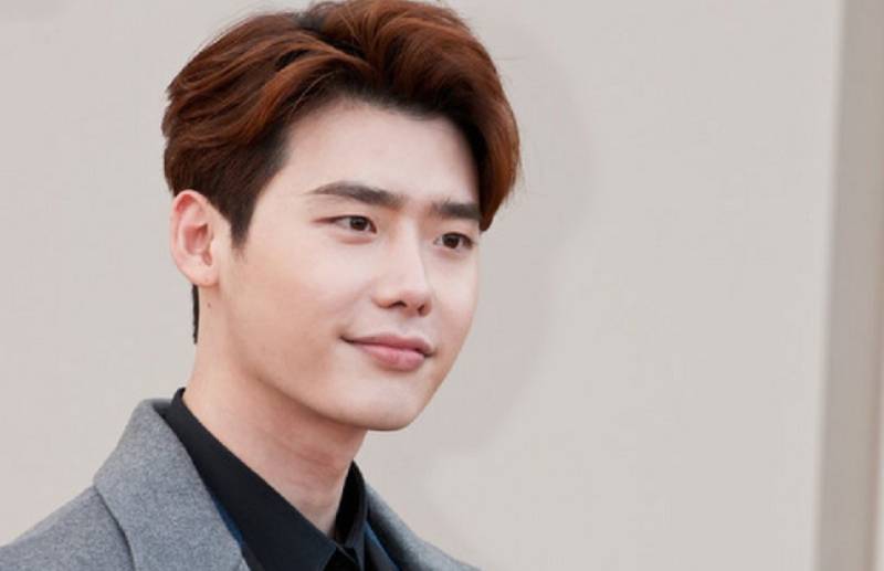 Tóc 7/3 uốn xoăn