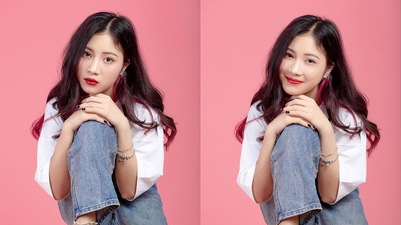 Nắng Streamer thường xuyên chia sẻ những khoảnh khắc đời thường