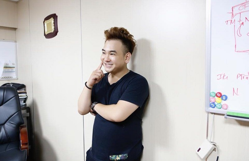 Xemesis sở hữu lượng fan đông đảo