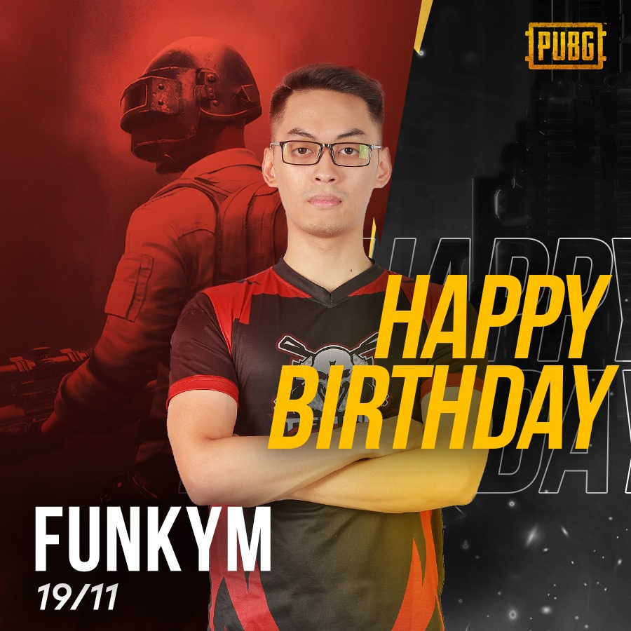 Refund FunkyM