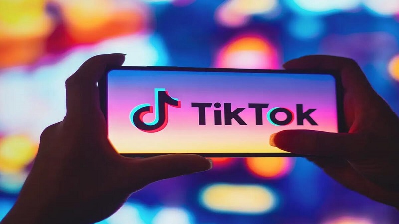 Có nhiều cách kiếm tiền khác nhau từ Tiktok