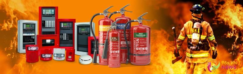 Công ty TNHH TCP Việt Nam