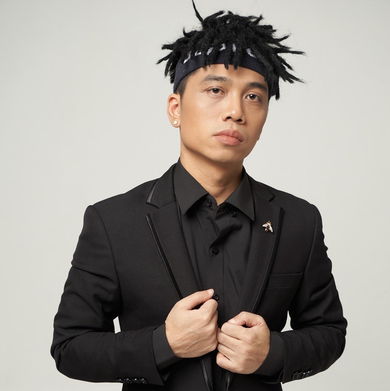 Streamer DjChip