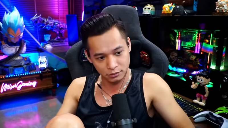 Hiện nay Độ Mixi là một trong những cái tên được yêu thích nhất