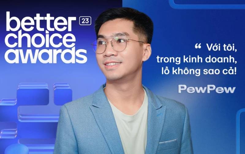 Hiện tại anh vẫn giữ được sức hút cực lớn của mình