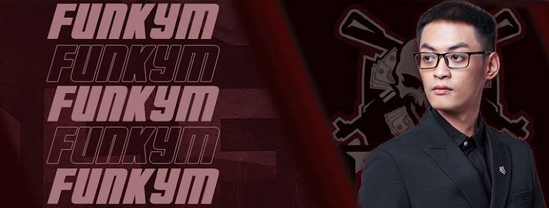 Ngoài Streamer anh còn là content creator