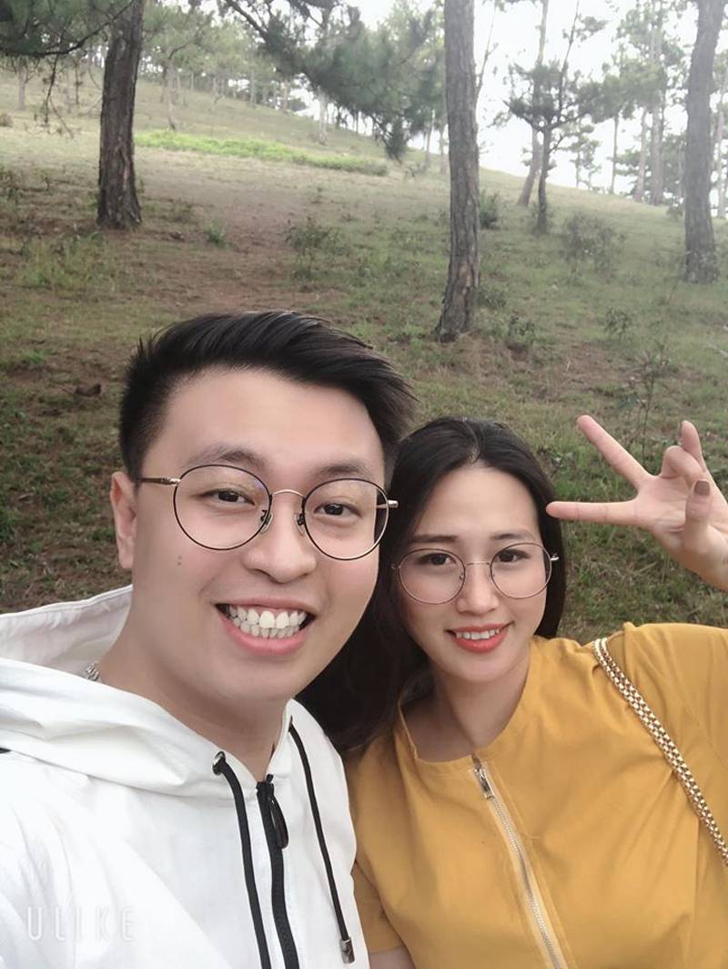 Streamer Pino N.T.K