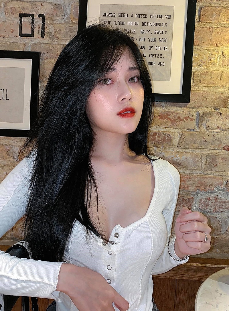 Streamer Thủy Tiên đã đạt được nhiều thành tựu trong sự nghiệp