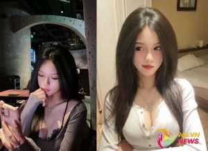 Sự nghiệp của Thủy Tiên bị ảnh hưởng ra sao