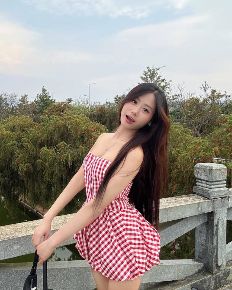 Tương tác và sức hút cộng đồng