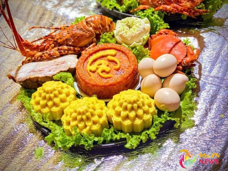 Cúng thần tài mùng 10 vào giờ nào tốt nhất?