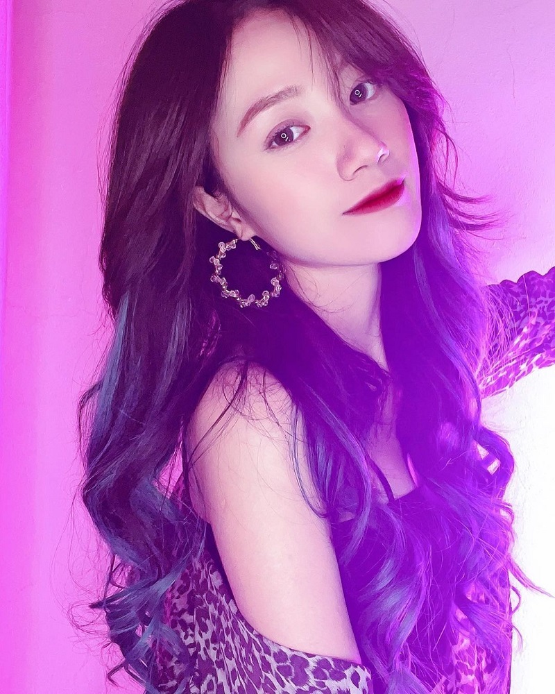 Đào Lê Phương Hoa (@hoaa.904)