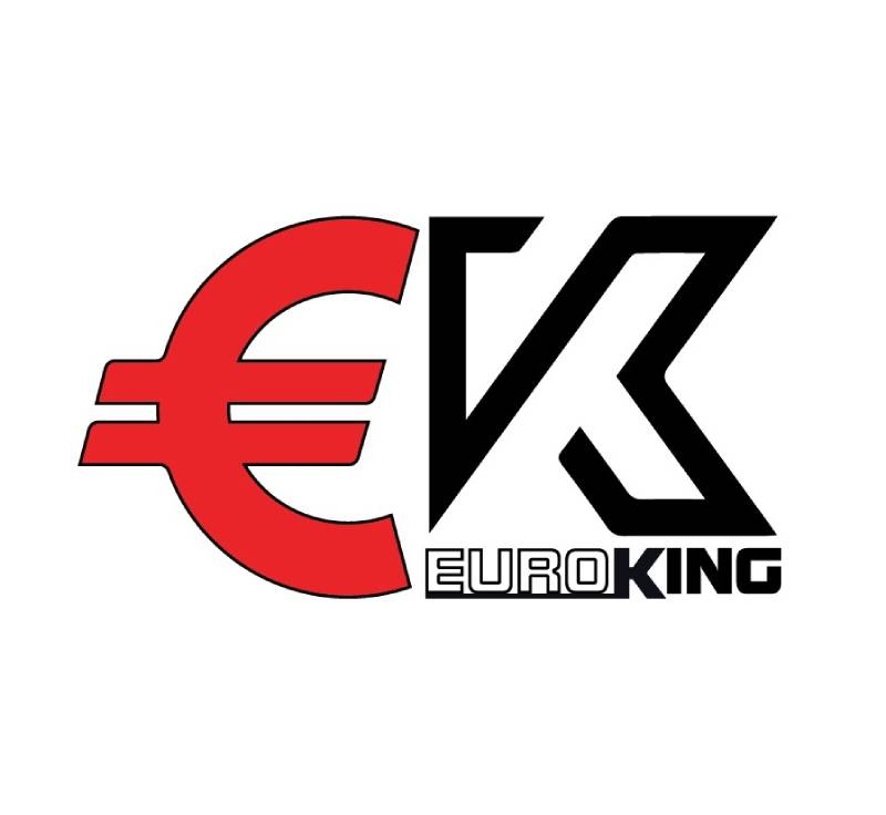 Euroking