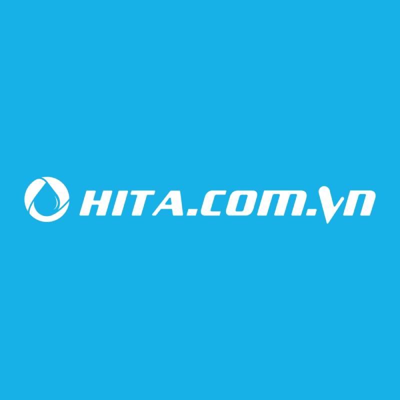 HITA