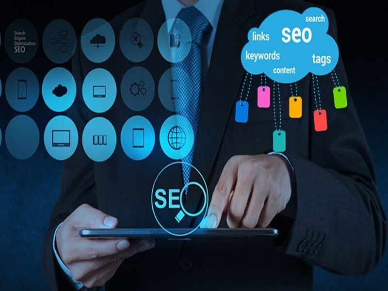 Hướng dẫn chọn Công Cụ SEO phù hợp