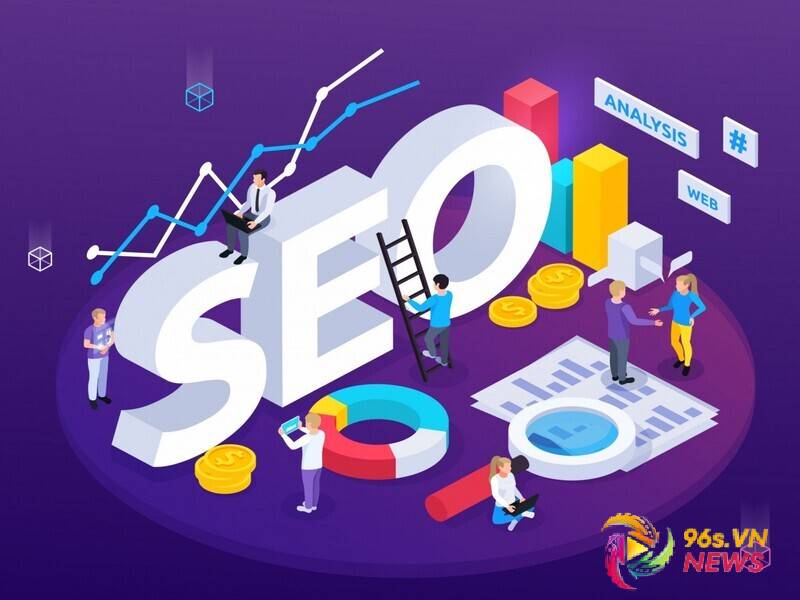 Khám phá top công cụ hỗ trợ tăng thứ hạng website