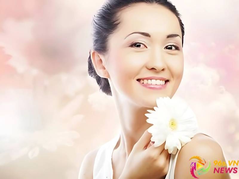 Thuốc Nội Tiết Tố Nữ Tốt Nhất Hiện Nay