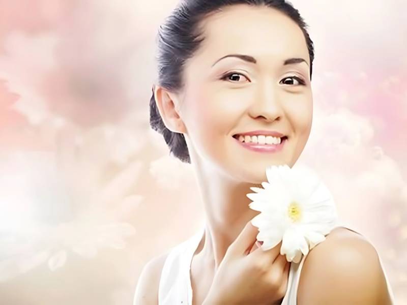 Khi nào cần dùng thuốc nội tiết tố nữ?