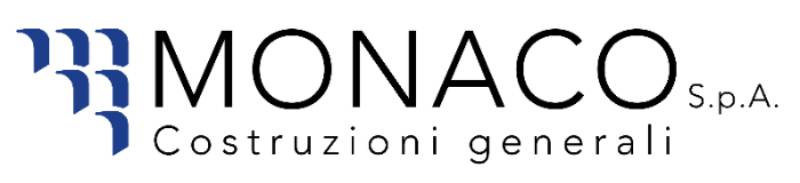 Monaco Spa Solutions