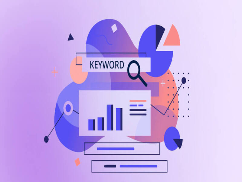 Nghiên cứu từ khóa chuyên sâu