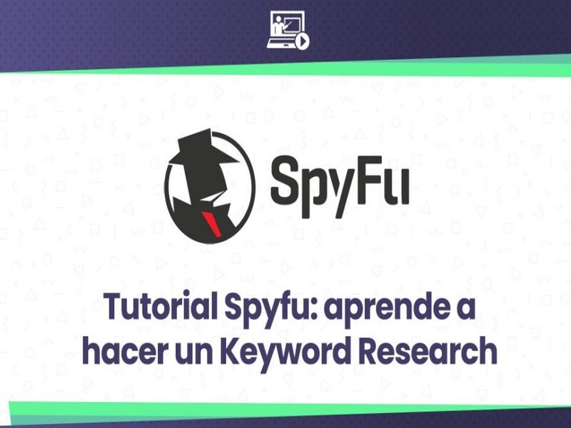 SpyFu