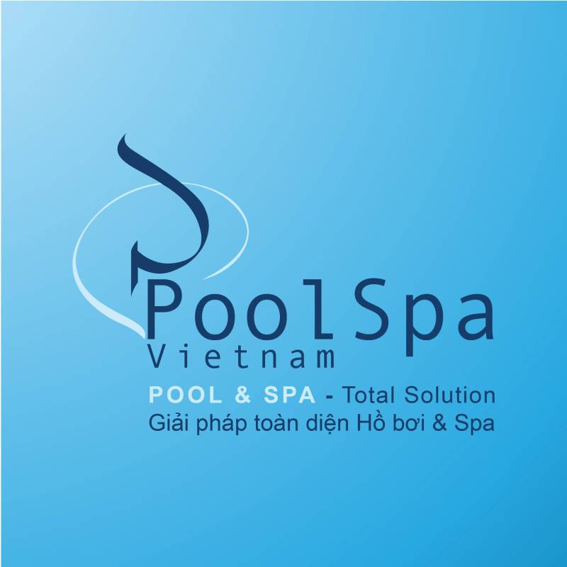 Pool & Spa Việt Nam