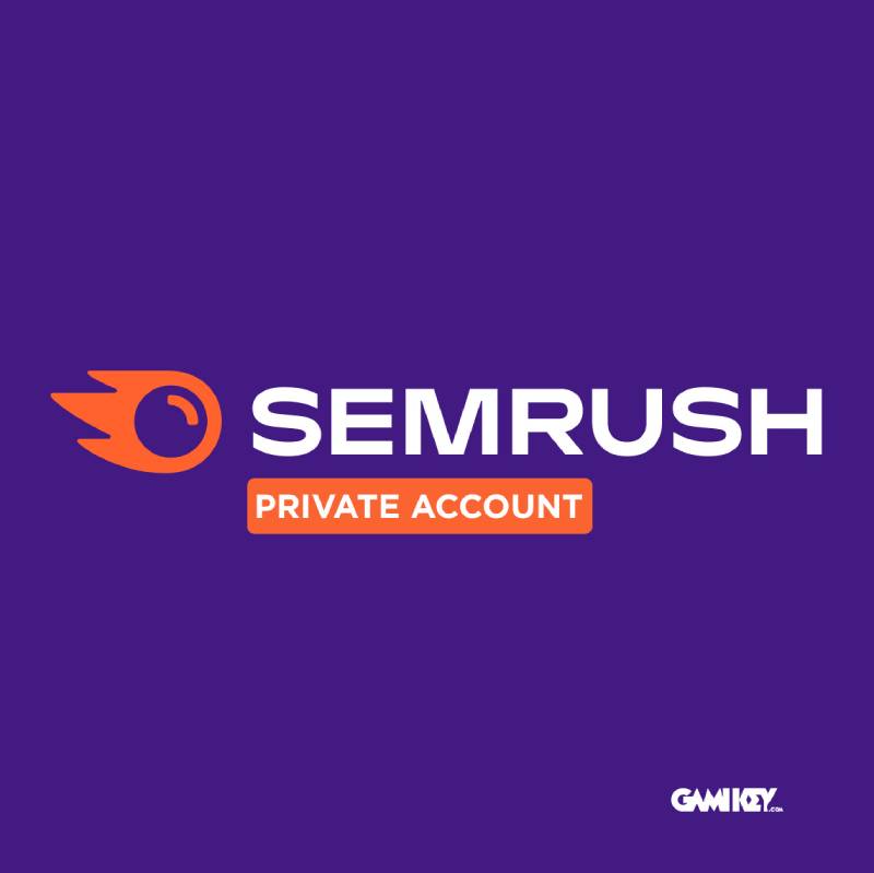 Semrush