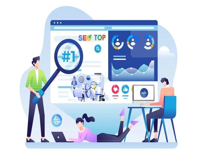 Tham gia các khóa học giúp nâng cao kiến thức và kỹ năng