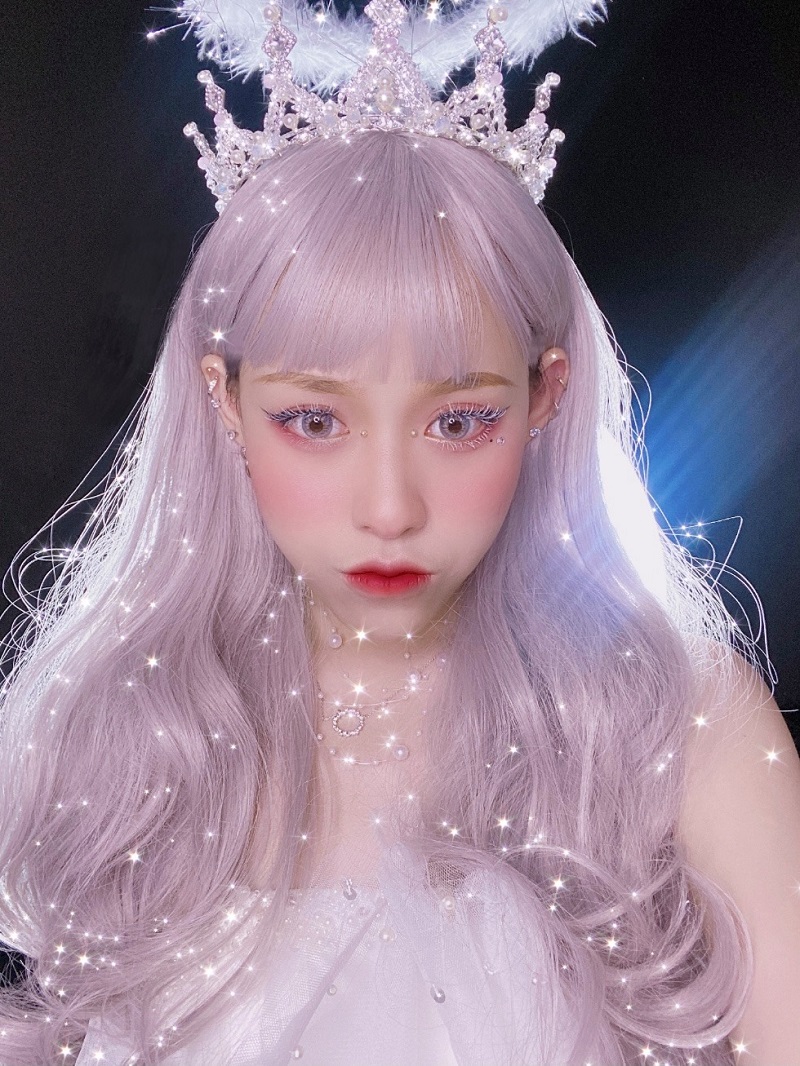 Trà Đặng (@tra.dang.904)