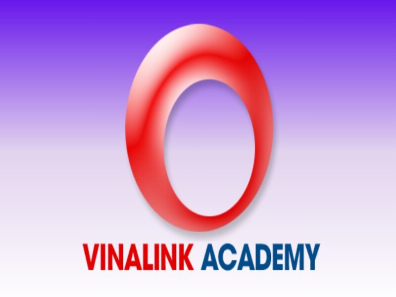 Vinalink Academy