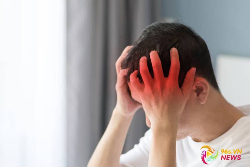 Top 5 loại hoạt huyết dưỡng não tốt nhất