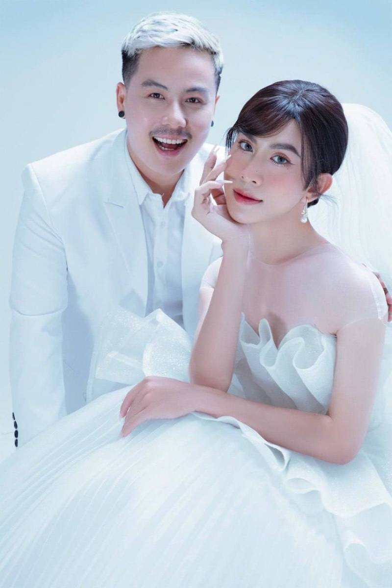 Dự án cá nhân