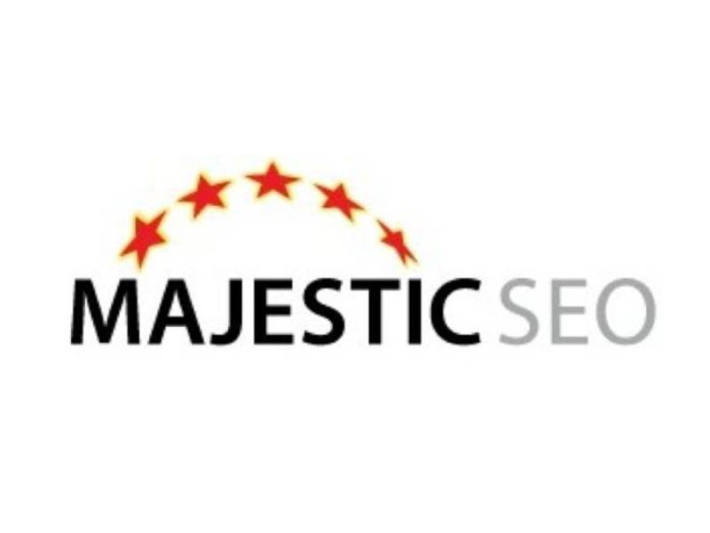 Majestic SEO