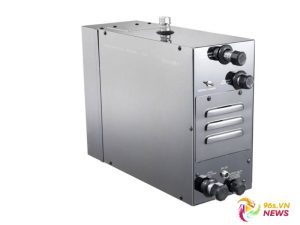 Top 8 Địa Chỉ Bán Máy Xông Hơi Ướt Nhập Khẩu Giá Tốt 2025