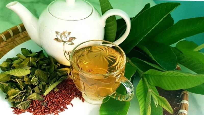 Nên bổ sung chất xơ, tránh táo bón