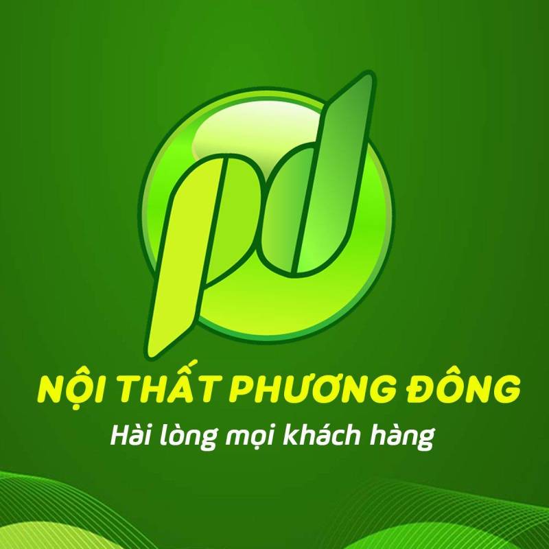 Nội Thất Phương Đông