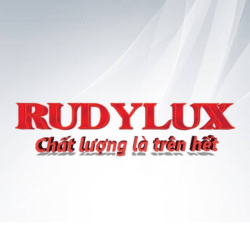 Rudylux Việt Nam