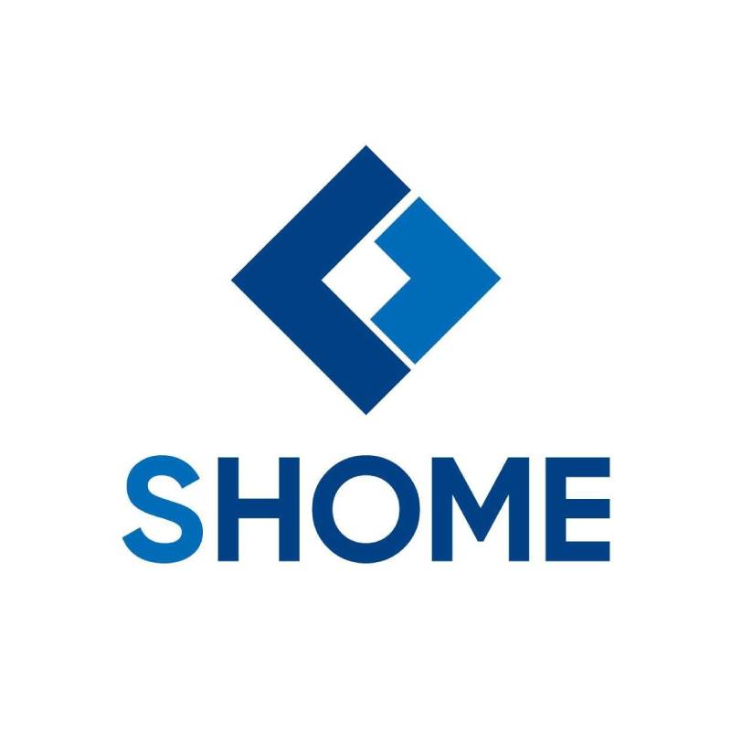 SHome  