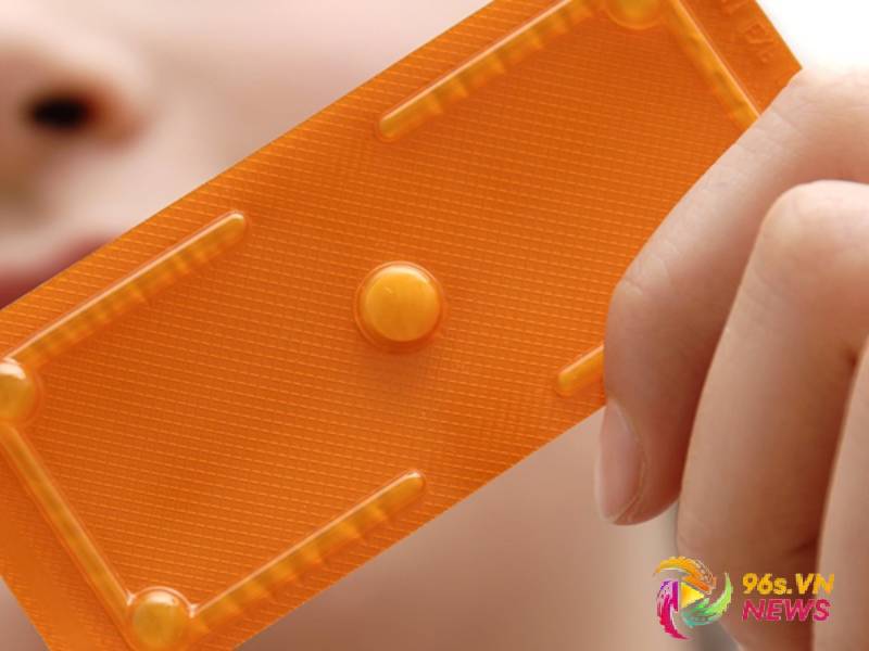 thuốc tránh thai khẩn cấp 1 viên tốt nhất