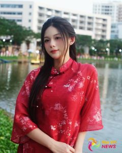 Cách Thủy Tiên Phục Hồi Sau Scandal