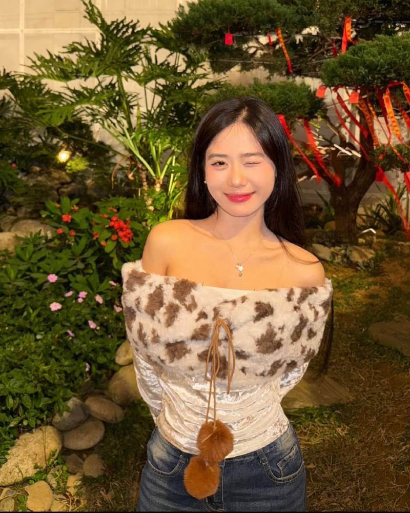 Cá tính riêng biệt