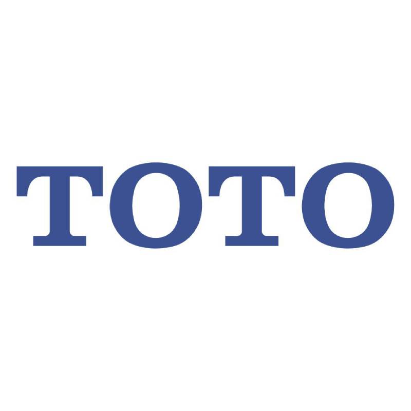 Showroom TOTO Việt Nam