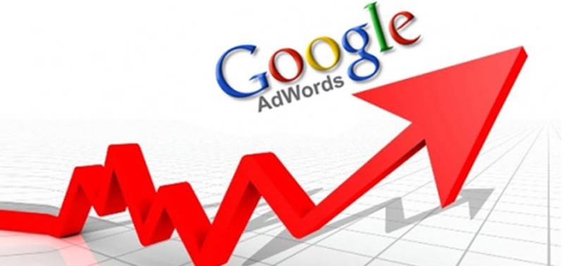 Website Lên Top Google
