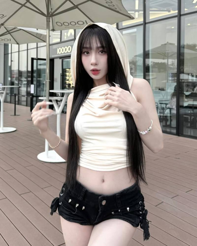 hoạt động bên ngoài TikTok 