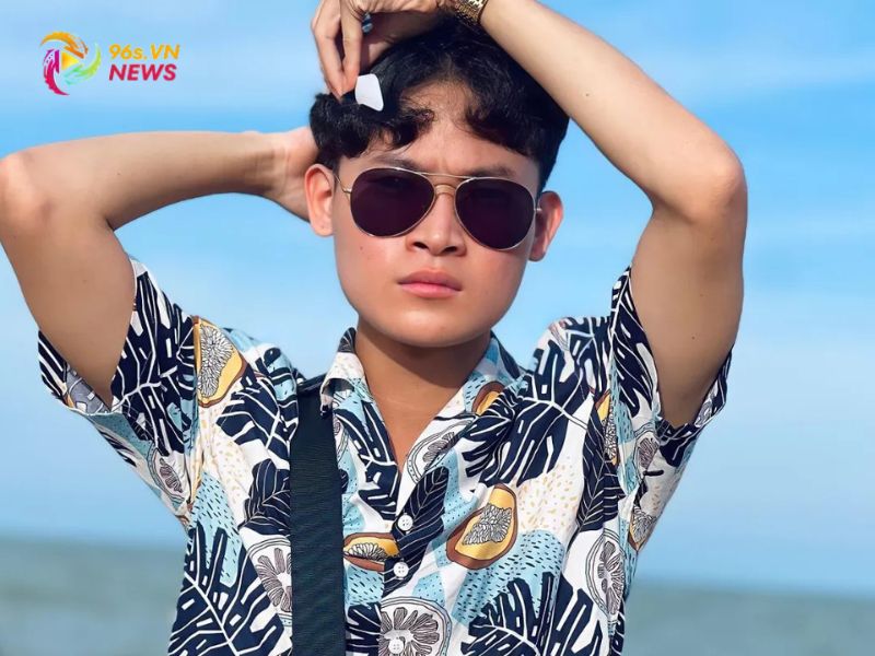 Ảnh hưởng và những vấn đề xoay quanh Đỗ Đạt