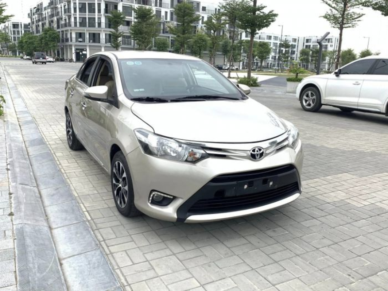 Auto Thanh Xuân