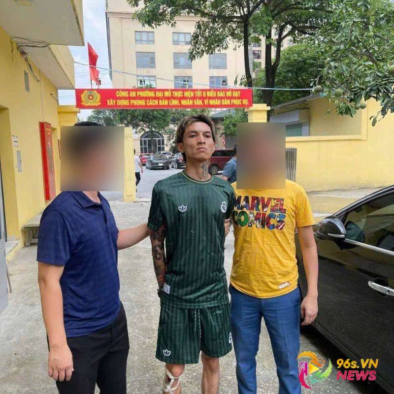 Phản ứng từ dư luận và truyền thông